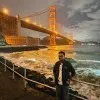 Pranajit Singha Chowdhury