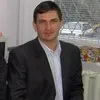 Sergei Sulyga