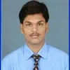 Gowri sankar