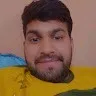 Vishal Sharma