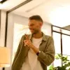 Kareem Toulba