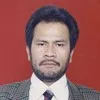 Jonggi Sitorus
