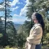 Shifa Bhatti