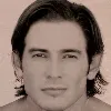 Alvaro Figares