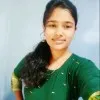 Divya Muthusamy