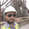 Mohammad Al Otoom