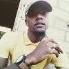 SBUSISO GOODMAN BOLOKA
