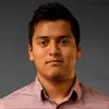 Carlos Eduardo Inocencio Alanis