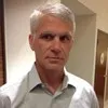 Jeff Kyker