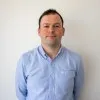 Aaron Conroy