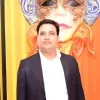 Sachin Mishra