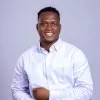 Ikechukwu Joseph