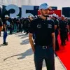 Muneeb Nawaz