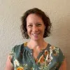 Gerilyn McGorry