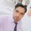 Suraj Shahi