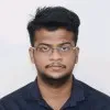 Kushal Poorna