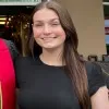 Phoebe Frank