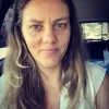 Gina Helvie