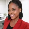Abiodun Christiana