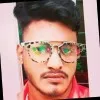 Pavan
