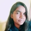 Gayathri Murugesan