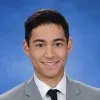 Daniel Lu
