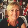 Gayle Stanfield