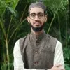 Aiman Musaib Shariff