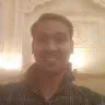 Raju Das