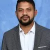 Sheikh Imtiaz