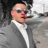 Jacob Stutzman