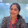 Rethika