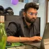 Saurabh Kannake