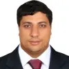 ali shabaan