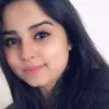 Mini Mehta