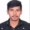 HARSHAN HR