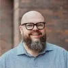 Gabe Smentek