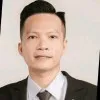 Hai Duong