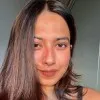 Trisha Jha