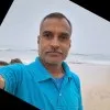 Ashok Pawar