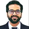 Rahi Sajid