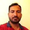 MOHD NASEER