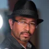 Enrique Balderas