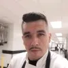 Benjamin Dominguez