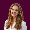 Julia Goldin