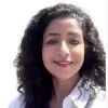 Manisha Agnihotri