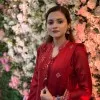Puja Basak