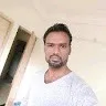suraj shah