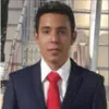Eliseo PADRON CRUZ