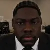 Taron Randolph